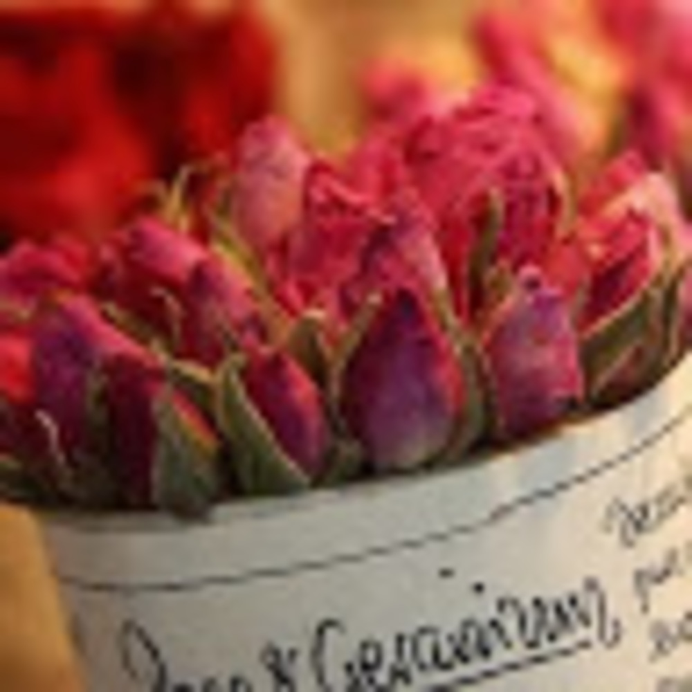 Meet your Posher, Yun